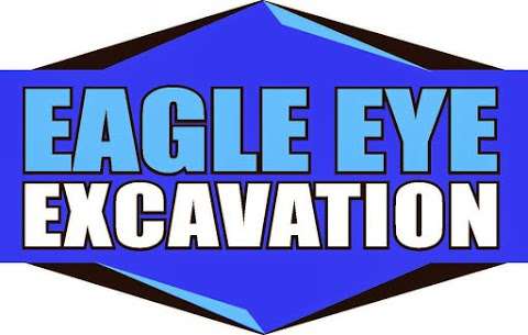Eagle Eye Excavation Ltd